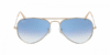 Ray Ban - RB3025  001/3F
