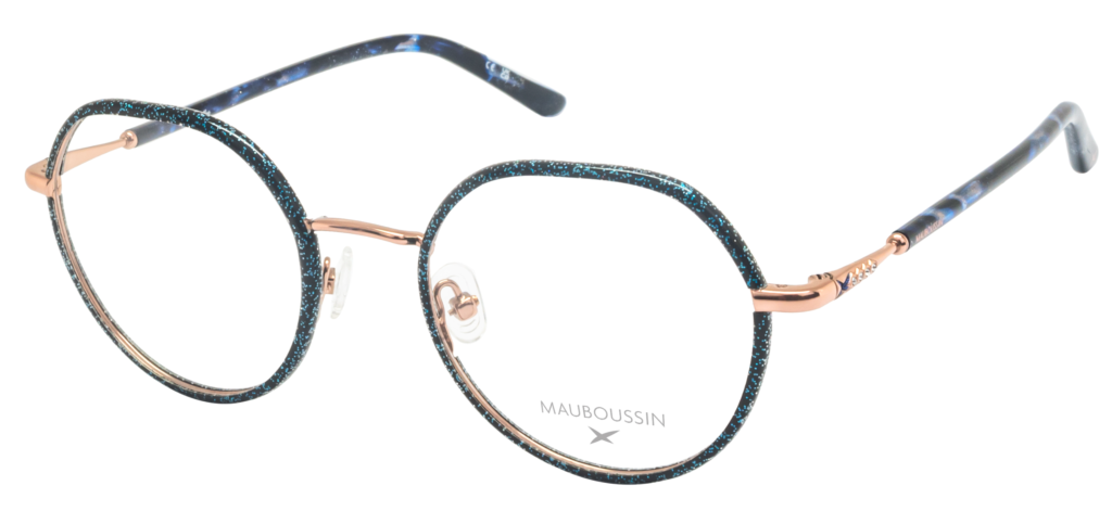 Mauboussin - MAU 2406