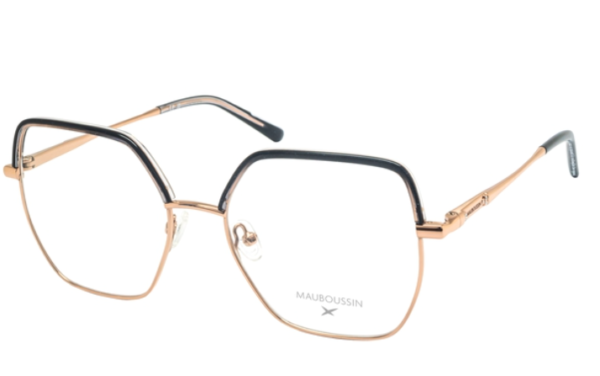 Mauboussin - MAU 2407