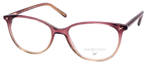 Mauboussin - MAU 1701
