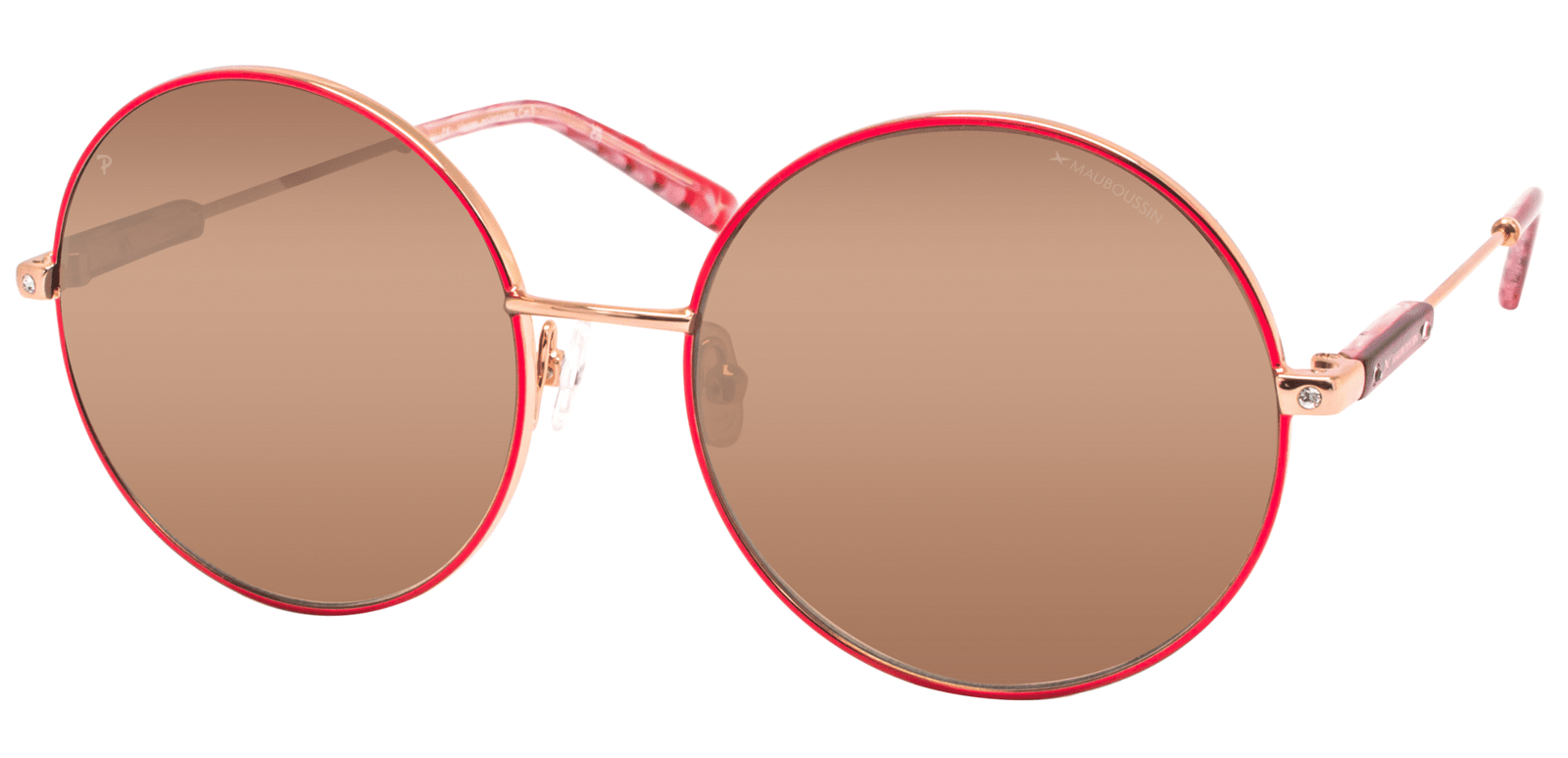 Mauboussin - MAUS 2234