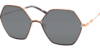 Mauboussin - MAUS 2233