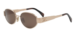 Celine - CL40235U