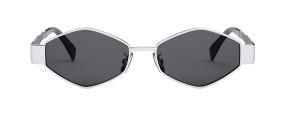 Celine - CL40254U – Image 4