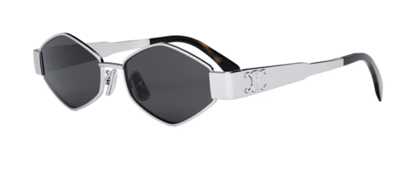 Celine - CL40254U – Image 5