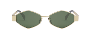 Celine - CL40254U