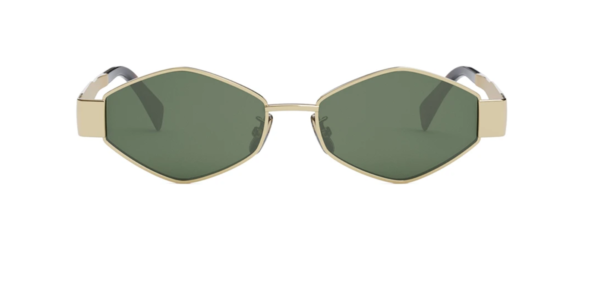 Celine - CL40254U