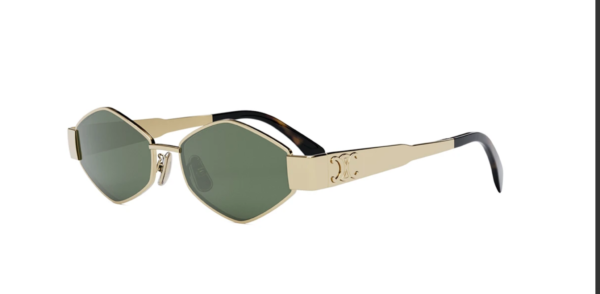 Celine - CL40254U – Image 2