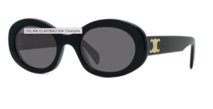 Celine - CL40194U