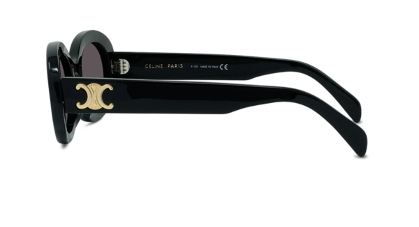 Celine - CL40194U – Image 2
