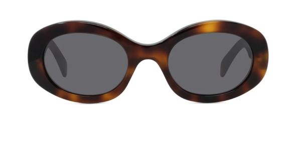 Celine - CL40194U – Image 3