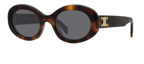 Celine - CL40194U – Image 4