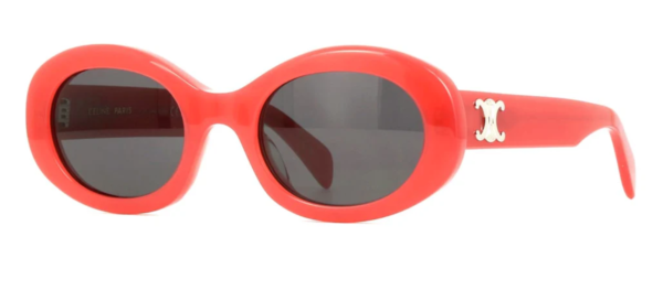 Celine - CL40194U – Image 6