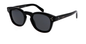 Celine - CL40233I