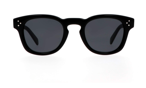 Celine - CL40233I – Image 3