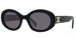 Celine - CL40194U
