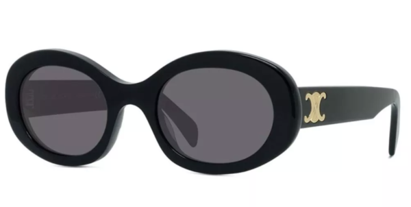 Celine - CL40194U