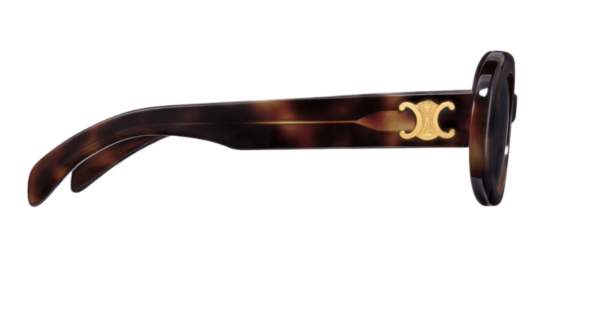 Celine - CL40194U – Image 5