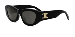 Céline - CL40308U 01A