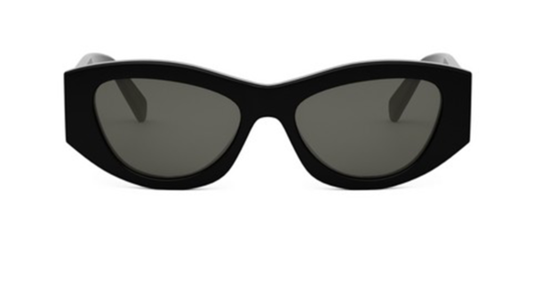 Céline - CL40308U 01A – Image 2