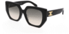 Céline - CL40239F 01F