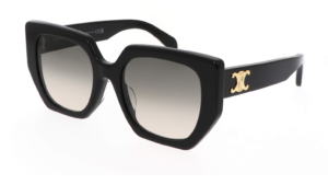 Céline - CL40239F 01F