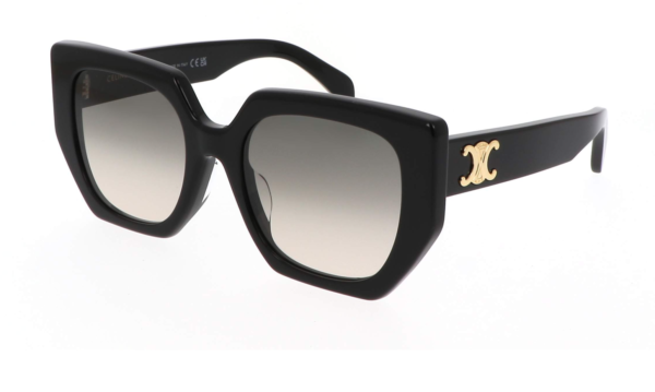 Céline - CL40239F 01F