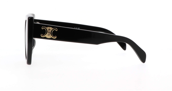 Céline - CL40239F 01F – Image 2