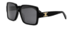 Céline - CL40316U 01A