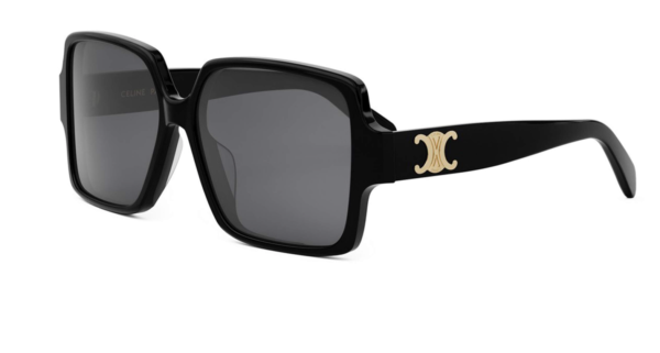 Céline - CL40316U 01A
