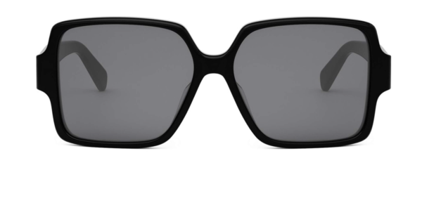 Céline - CL40316U 01A – Image 3
