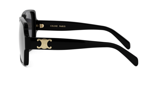 Céline - CL40316U 01A – Image 4