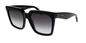 Céline - CL4055IN 01B