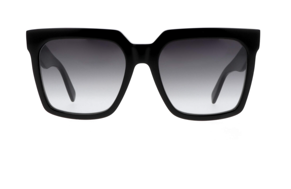Céline - CL4055IN 01B – Image 3