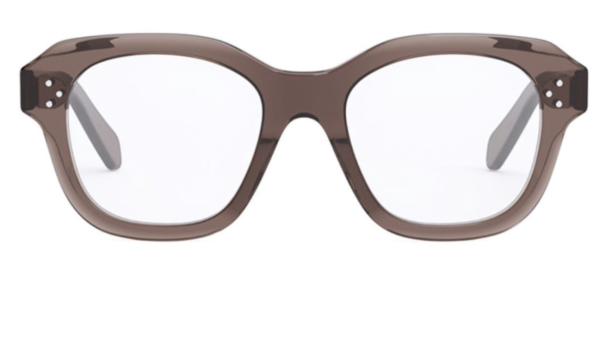Celine - CL50124I 050 – Image 2