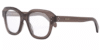 Celine - CL50124I 050