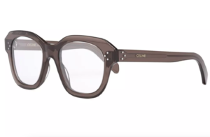 Celine - CL50124I 050