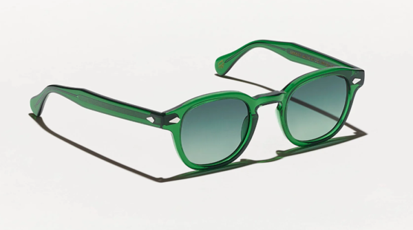 Moscot - Lemtosh – Image 5
