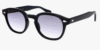 Moscot - Lemtosh