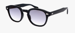 Moscot - Lemtosh