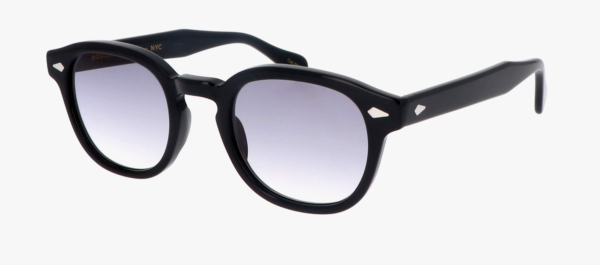 Moscot - Lemtosh