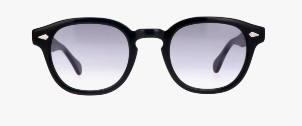 Moscot - Lemtosh – Image 2