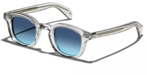 Moscot - Mekler