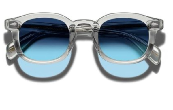 Moscot - Mekler – Image 2