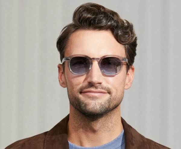 Moscot - Mekler – Image 3