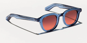 Moscot - Dahven