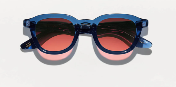 Moscot - Dahven – Image 2