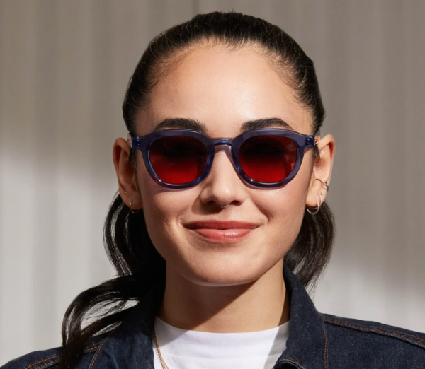 Moscot - Dahven – Image 3