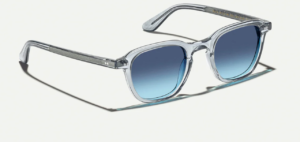 Moscot - Billik