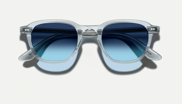 Moscot - Billik – Image 2